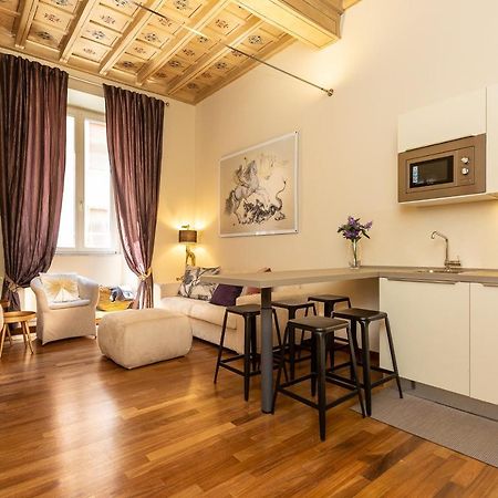 Spanish Steps Exclusive Rental In Rome Luaran gambar