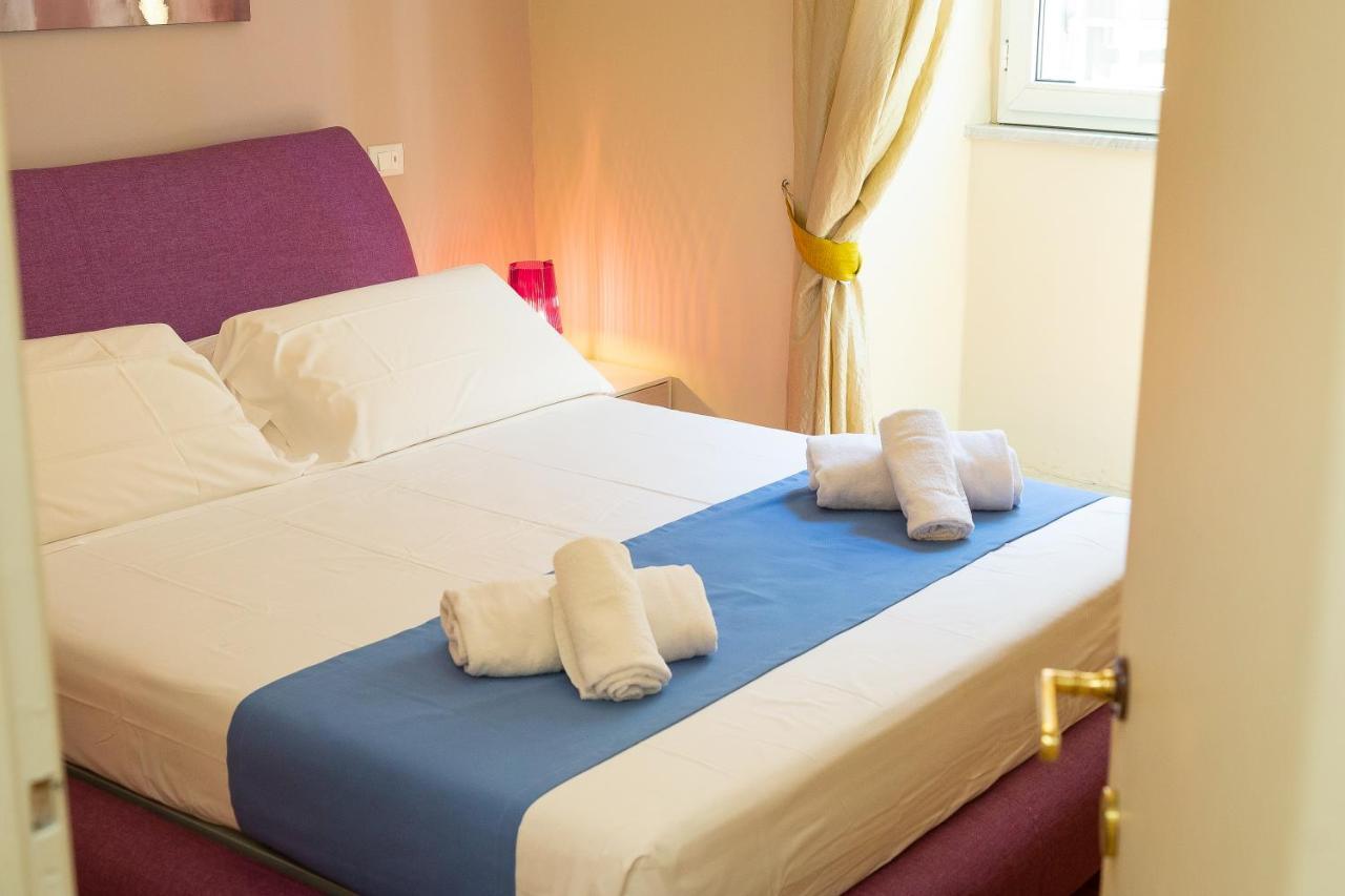 Spanish Steps Exclusive Rental In Rome Luaran gambar