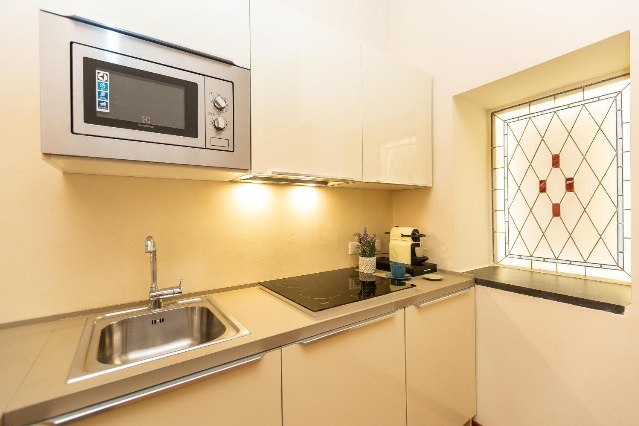 Spanish Steps Exclusive Rental In Rome Luaran gambar