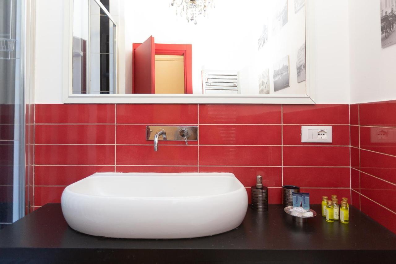 Spanish Steps Exclusive Rental In Rome Luaran gambar