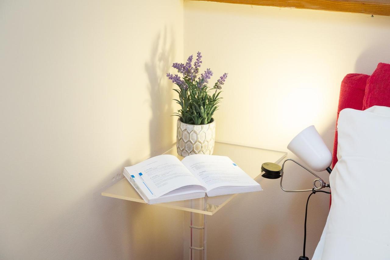 Spanish Steps Exclusive Rental In Rome Luaran gambar