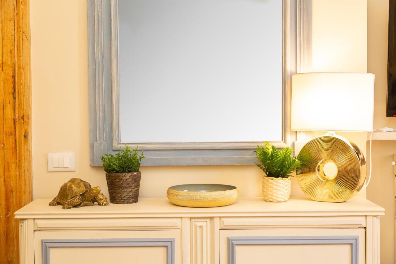 Spanish Steps Exclusive Rental In Rome Luaran gambar