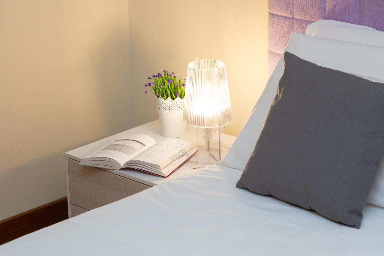 Spanish Steps Exclusive Rental In Rome Luaran gambar