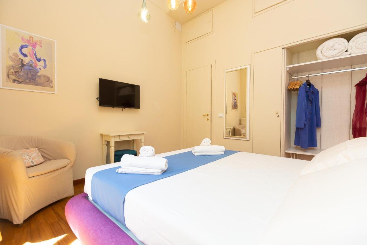 Spanish Steps Exclusive Rental In Rome Luaran gambar